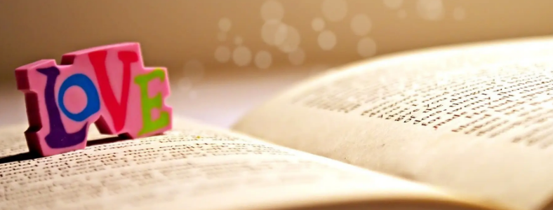 �߿����������