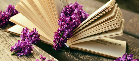 ��ҵ������Դ����ʦ������ô��