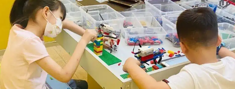 �ٶ������ѧʲô��