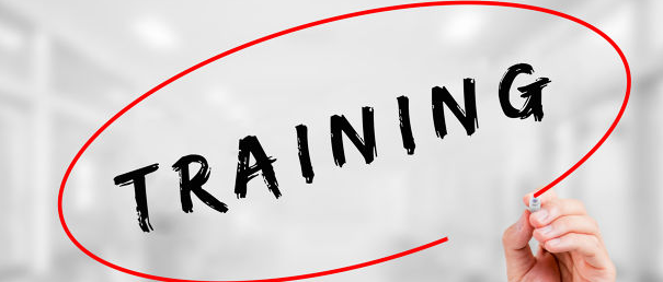 �и�����������������Щ