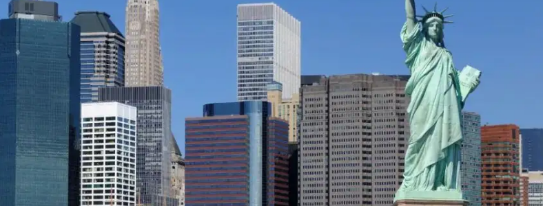 ������ѧ�н�������ѧ����