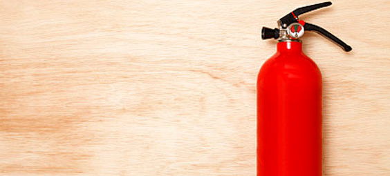 һ��֤����ô��ȡ����