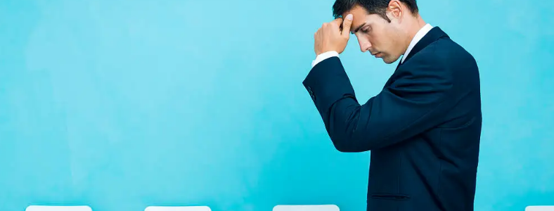 �˷��ݽ����������ķ�������Щ