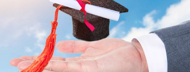 �����ĸ�������ѵ�ĺ�