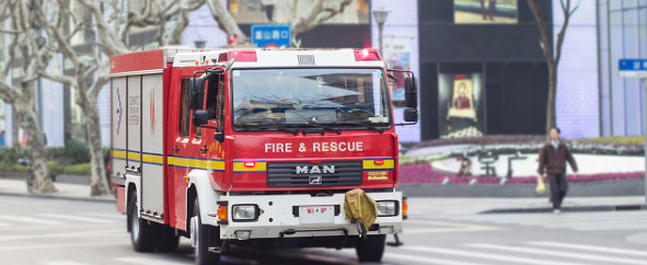 һ��֤�麬��������Щ