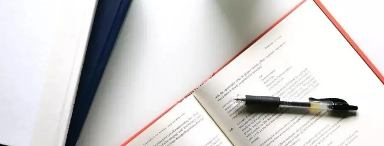 ����м�ѵ���Ŷ���Ǯ