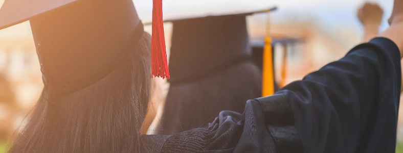 ���ҿ��Ŵ�ѧ�б�ҵ������