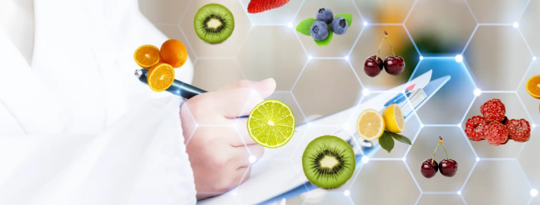 ��������ʦ֤��������