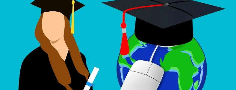 ��������ȷ��������ȷ��