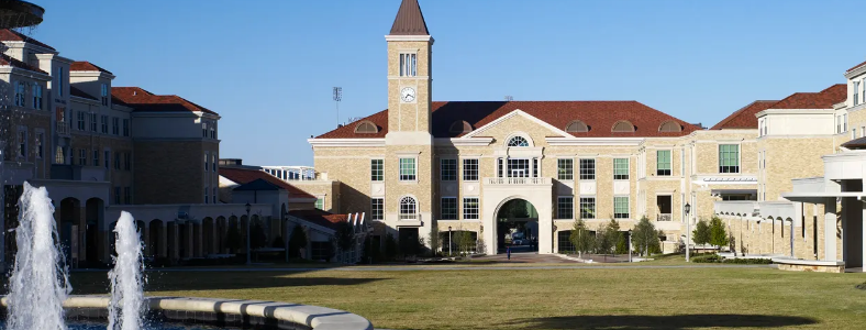 ������ѧѧУ