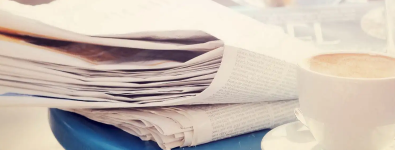 ���˸߿���ʲôרҵ�ȽϺ�