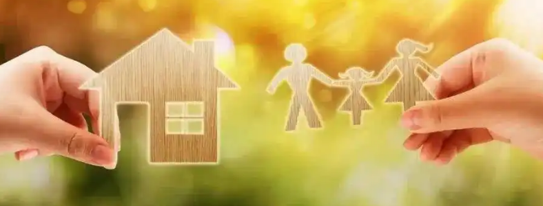 ѧ��ͥ����ָ��ʦ�ĺô�����Щ