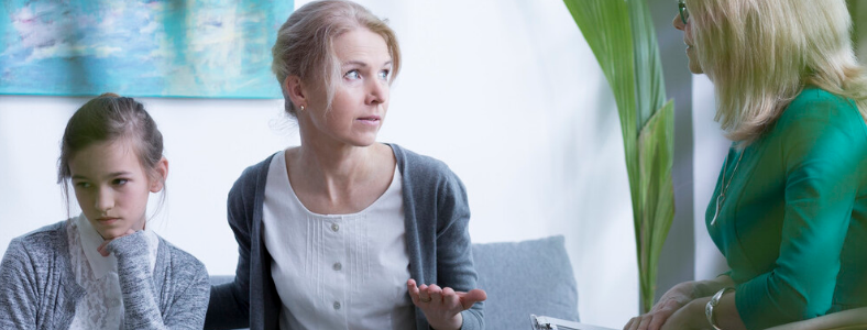 ���������治������ô��