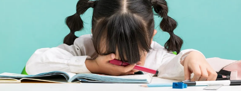 �����ڵĺ�����ô�������赼