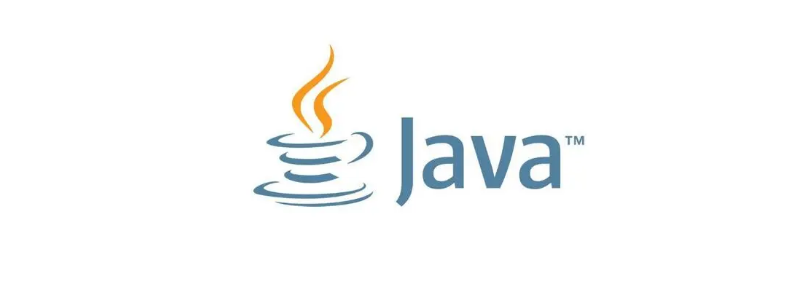 Java������ѵ����