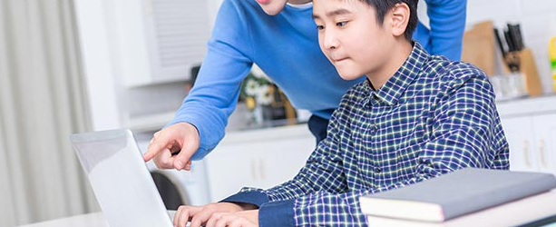 �ʺ�С��ѧ��̵���Ϸ����Щ