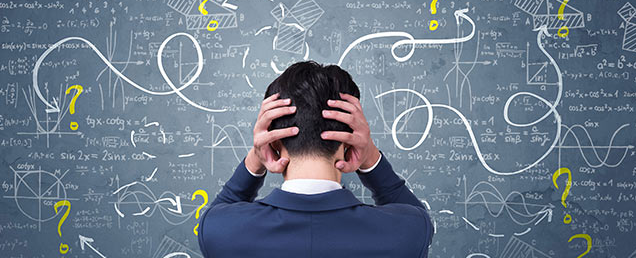 ��֤��ְ�о��������Ѷȴ���