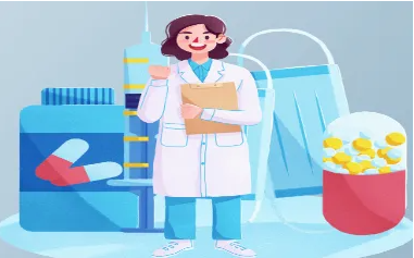 ִҵҩʦ����ȫ��ͳһ�Ծ���