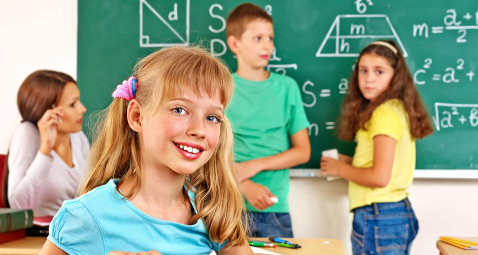 ��ν̺���ʶ��