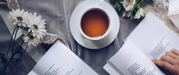 ���и�����һ���϶��