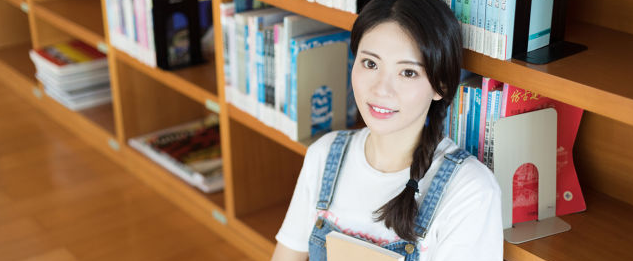 ����רҵ����û�б�Ҫ����