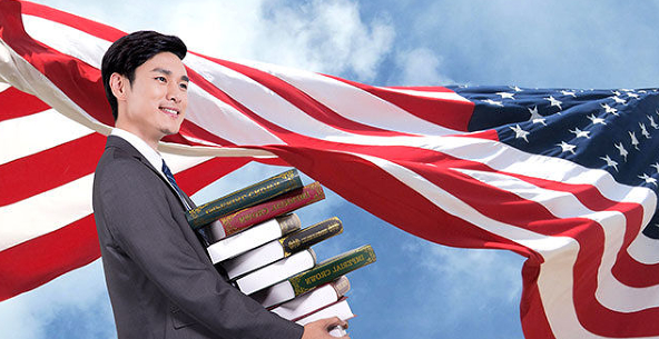 �¼��´�ѧ��ѧ����