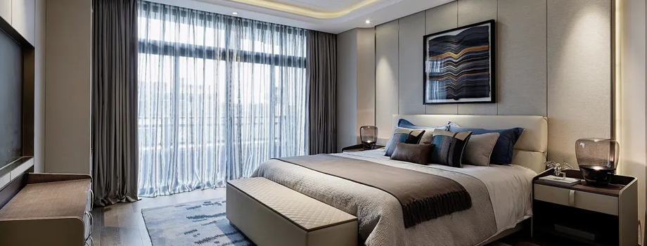 ��ɽ�������ѧϰС���ҳ���װ�����Ҫ��ô��