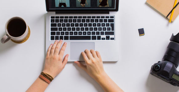 ��ɽѧϰƽ�����Ҫ��ôѧ