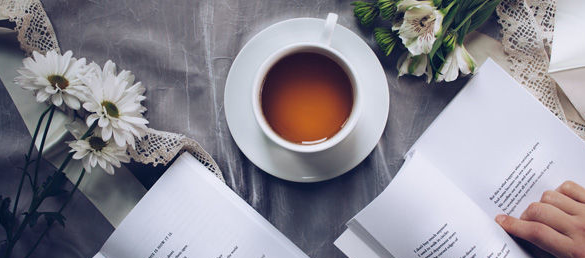 ��ɽѧƽ����ƵĻ���������ʲô