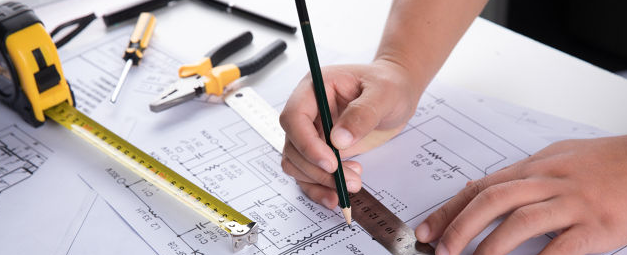 ��ɽѧƽ�湹������е��ظ��ַ�����Щ