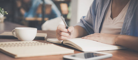 ��ɽѧƽ���洴��ı����ַ�����Щ