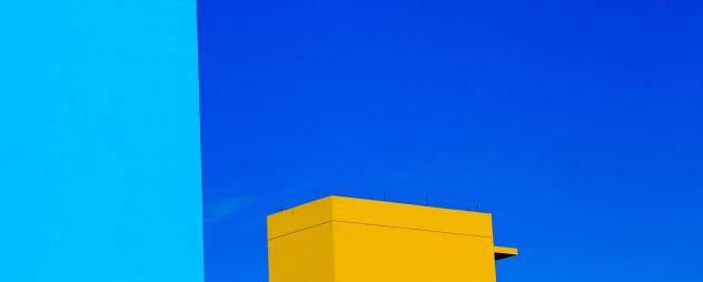 ��ɽ�����ѵ��Ʊ�����ʲô����Ľ���