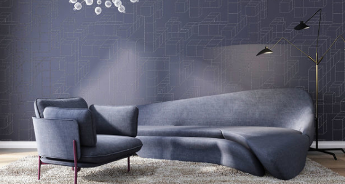 ��ɽѧ���������ɫ��Ҫ��δ���