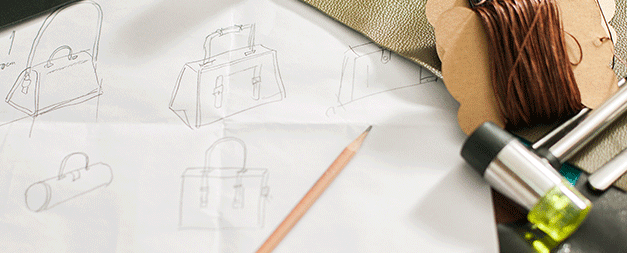 ������ô���������������