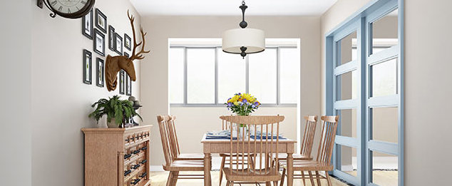 ��ɽ�����ѵ��֧����������������ˮƽ