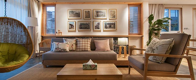 ����ʩ��ͼˮƽ����߼���������