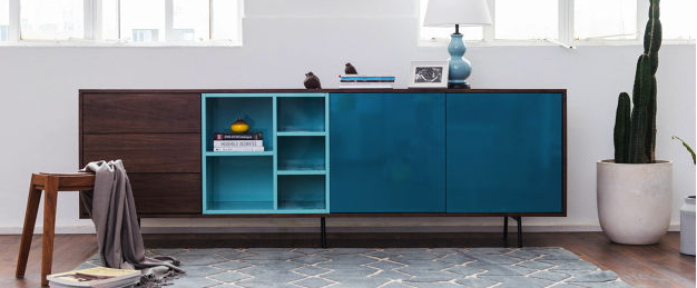 ��ɽѧ�������ʦ������Ǣ̸��ͨ����