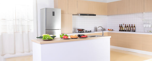 ��ɽѧ�������ѧϰ��Ҫʲô����