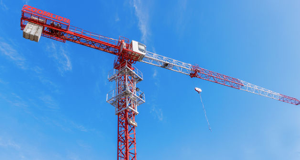 BIM����ʦ��ѵҪ����Ǯ