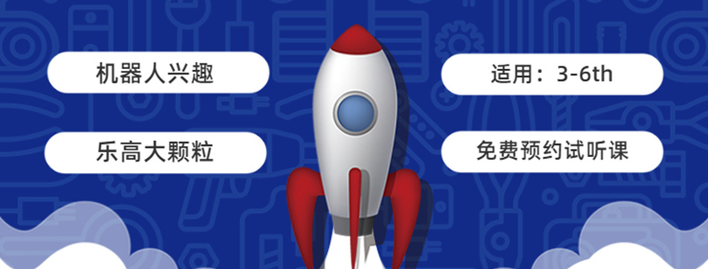 �ٶ��ָߴ��ѵ��