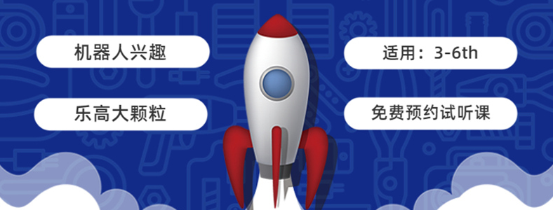 �ָߴ��ѵ�γ̣�2��ʱ��