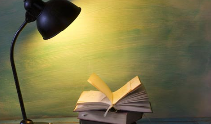 27�꿼�е�ʦ�����������