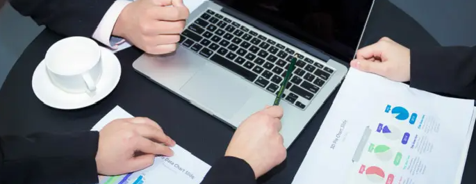 ����������Դ����ʦ�����������