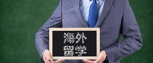 ����������ѧ�ع�ǰ����ô��