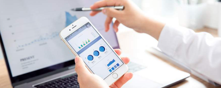 ��PMP֤��ķ����Ƕ���