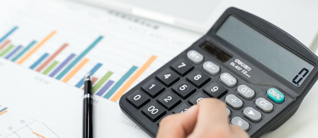 2022�°������д�ҵ���Ƴ��ΰ���ȷ������