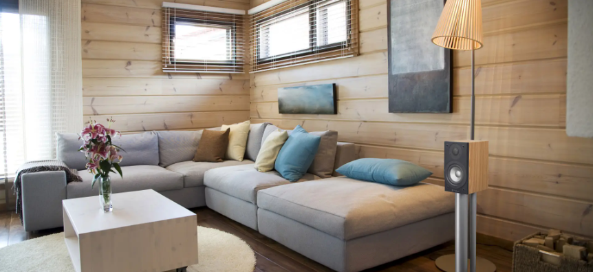 ��ɽƽ������ƹ��ʶ���