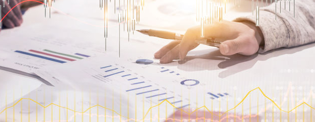 �������ѧҪע�������