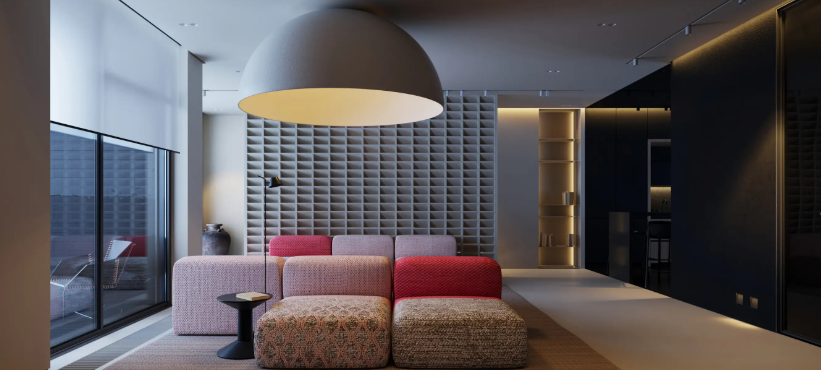 �ൺƽ���������ѵ��Ҫ���