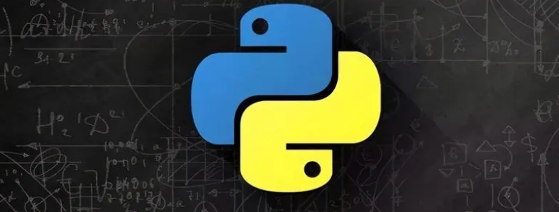 Python��ѵ�������